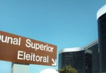 Eleições 2022: enquetes e sondagens estão proibidas a partir do dia 15