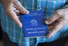 Atraso salarial: Como a legislação protege o trabalhador e o que fazer em caso de inadimplência