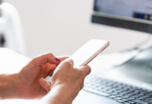 ONU Mulheres oferece formação digital gratuita; saiba como participar