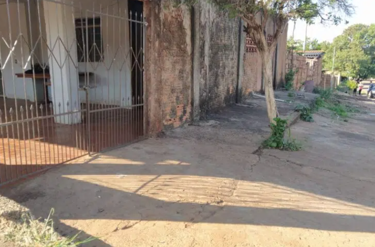 Campo Grande registra mais um homicídio, elevando para 13 no mês de julho Campo Grande registra mais um homicídio, elevando para 13 no mês de julho