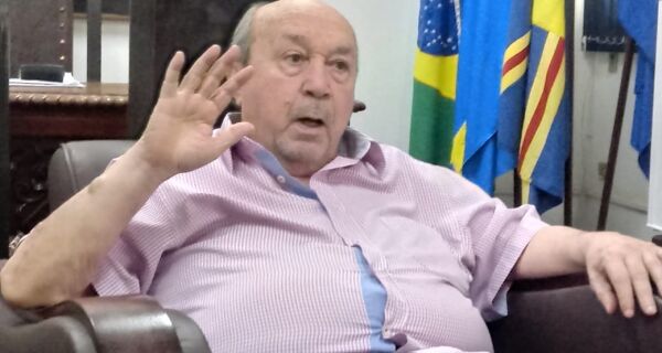 Expogrande 2022 acontece de 21 a 31 de julho no Parque de Exposições Laucídio Coelho Expogrande 2022 acontece de 21 a 31 de julho no Parque de Exposições Laucídio Coelho