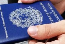 Fim do prazo: segunda parcela do 13º salário será depositada até amanhã