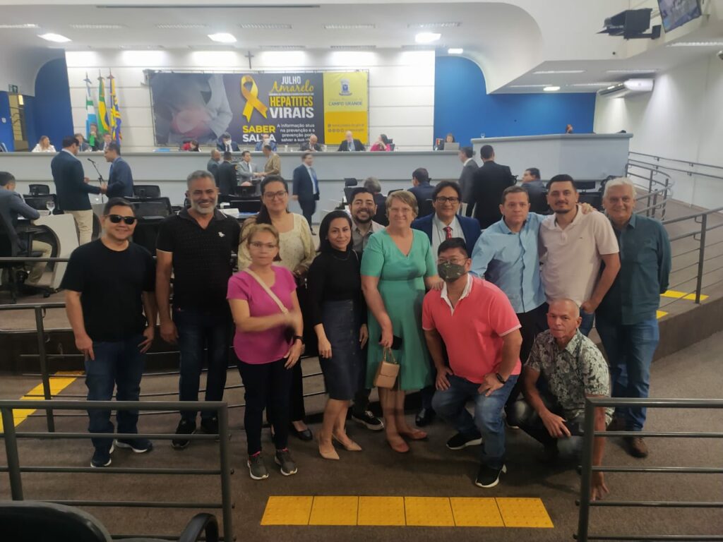 'Feirona' de Campo Grande não terá mais vinculo com feira comum após beneficio de LC na Câmara
