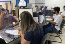 Prazo para atualizar Cadastro Único do Governo Federal termina hoje