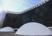 Justiça Eleitoral começa a analisar normas para as eleições deste ano