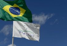 Saiba mais sobre acordo para facilitar comércio eletrônico no Mercosul