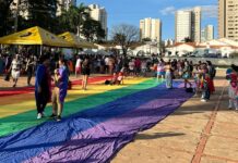 Defensoria abre inscrições para 3º mutirão de retificação de nome e gênero de pessoas trans na Capital