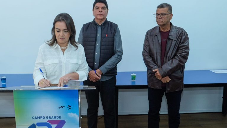 Capital inaugura 4ª residência inclusiva para receber pessoas com deficiência