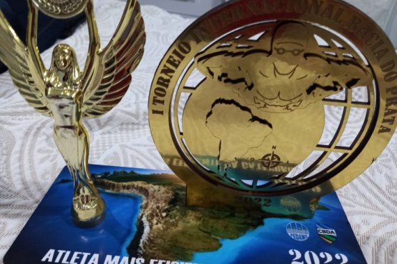 Atletas da Escola Sesi de CG ganham medalhas em torneios de judô e natação Atletas da Escola Sesi de CG ganham medalhas em torneios de judô e natação