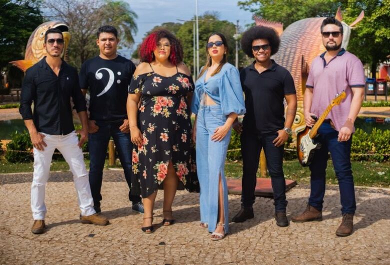 Festival de Inverno de Bonito começa nesta 5ª feira com muitas atrações Festival de Inverno de Bonito começa nesta 5ª feira com muitas atrações