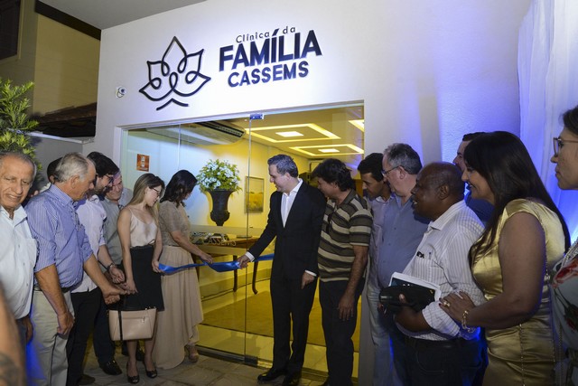 cassems