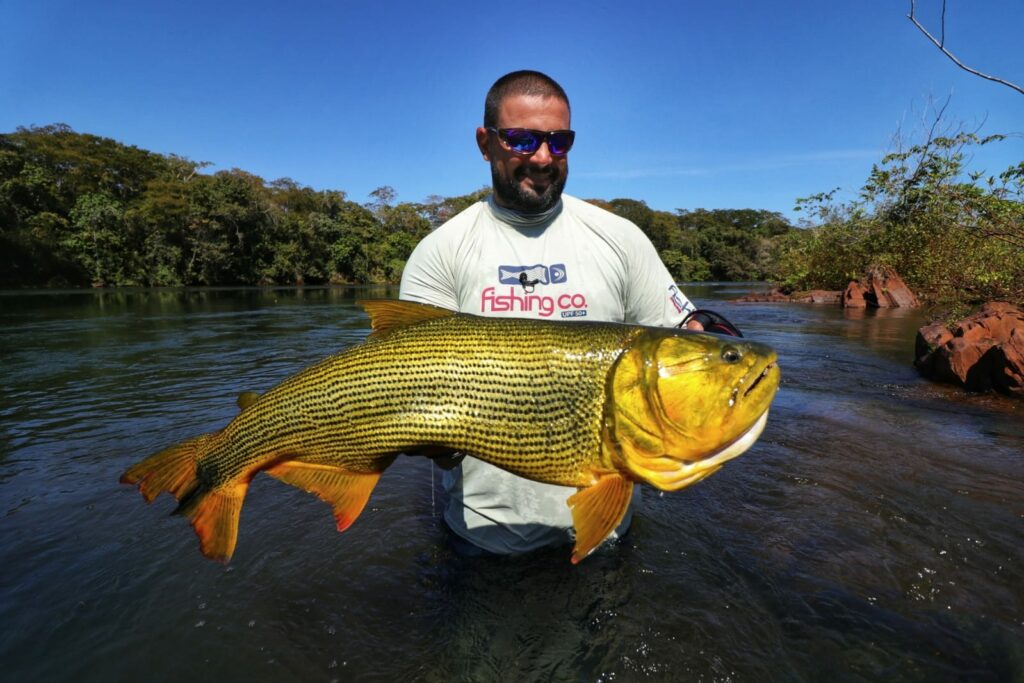 Abrasel MS realiza ExpoPesca Esportiva com presença do pescador esportivo Eduardo Monteiro Abrasel MS realiza ExpoPesca Esportiva com presença do pescador esportivo Eduardo Monteiro