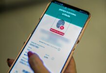 Título de eleitor cancelado? veja como consultar e regularizar