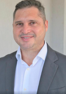 Uma Conta que não fecha Uma Conta que não fecha