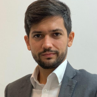 Líder ou Gestor, entenda a diferença Líder ou Gestor, entenda a diferença