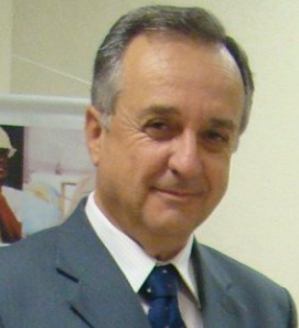 Milho: oportunidade para a agricultura de Mato Grosso do Sul Milho: oportunidade para a agricultura de Mato Grosso do Sul