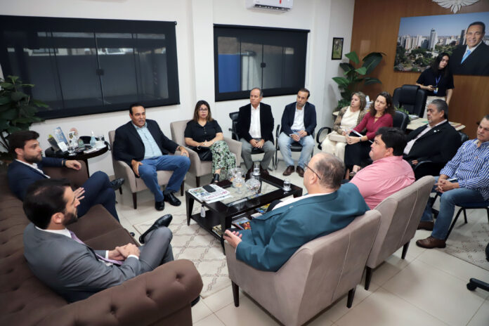 img_6978_reunio_ver_carlo_com_com_entidades_da_construo_civil_fto_izaias_medeiros