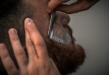 Pesquisa do Procon Estadual aponta diferença de até 400% em serviços de barbearia para o Dia dos Pais