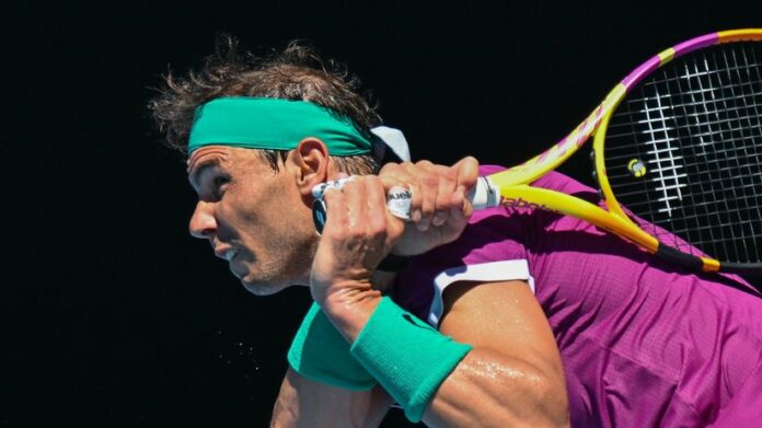 rafael-nadal