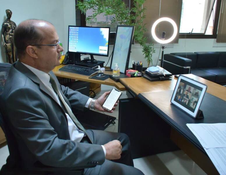 Telefônicas deverão fornecer extrato detalhado de contas pré-pagas ao consumidor Telefônicas deverão fornecer extrato detalhado de contas pré-pagas ao consumidor