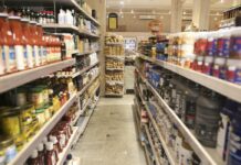 IPCA-15 desacelera em janeiro e fica em 0,20%, diz IBGE