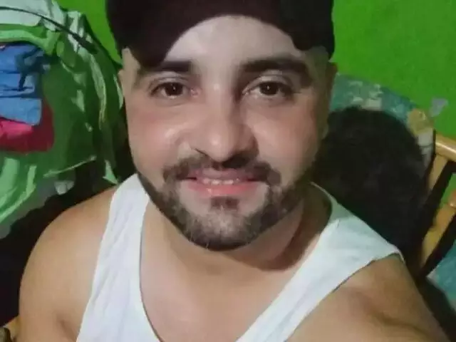 Mais uma colisão em caminhão de lixo mata motociclista na Capital Mais uma colisão em caminhão de lixo mata motociclista na Capital