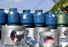 Pesquisa Procon aponta preço médio do gás de cozinha a R$ 127,48 em Dourados