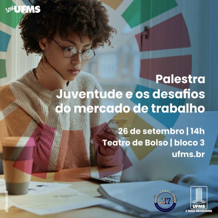 Palestra_Juventude_s_os_desafios_do_mercado_de_trabalhosite