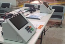 PRD e Solidariedade decidem pela neutralidade na eleição presidencial