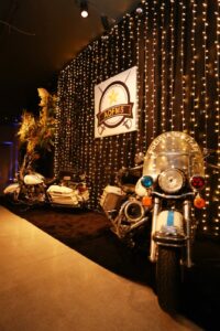 Baile da Espada reúne autoridades, militares e a sociedade para celebrar os 187 anos da PMMS Baile da Espada reúne autoridades, militares e a sociedade para celebrar os 187 anos da PMMS