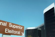 Prazo que impede prisão por causa das eleições termina nesta terça-feira