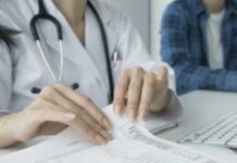 Nova lei obriga plano de saúde a cobrir tratamento fora da lista