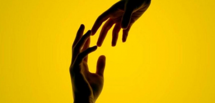 Setembro amarelo: mês de prevenção ao suicídio