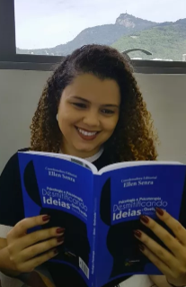 Setembro Amarelo: Cuidar da saúde mental é entender nossos limites Setembro Amarelo: Cuidar da saúde mental é entender nossos limites