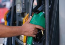 Volta de impostos sobre gasolina e etanol pode diminuir oferta de combustíveis, diz IBP