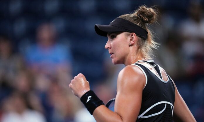 tennis-us-open