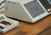Dourados tem 166,1 mil eleitores; MS tem 2 milhões e taxa sem biometria cai