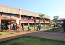 Prorrogado prazo de inscrições a eleição ao Conselho de Curadores para UFGD