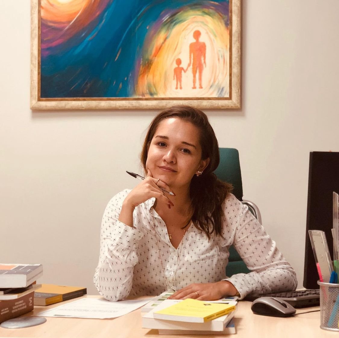 Constituição de 1989: MS celebra hoje momento histórico da democracia Constituição de 1989: MS celebra hoje momento histórico da democracia