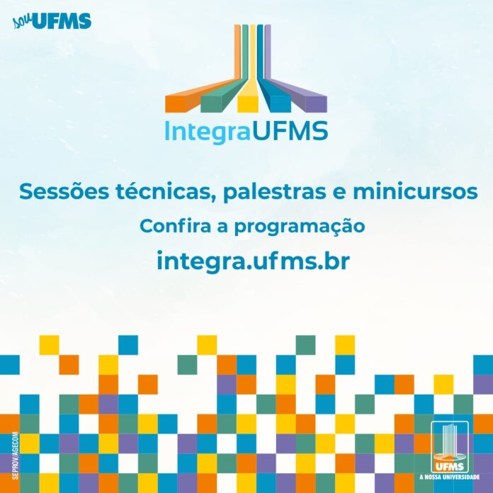 Integra_UFMS_2022_programacao_portal (1)