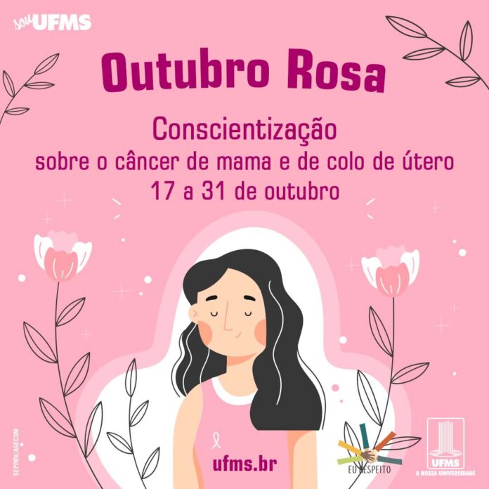 Outubro_Rosa_site