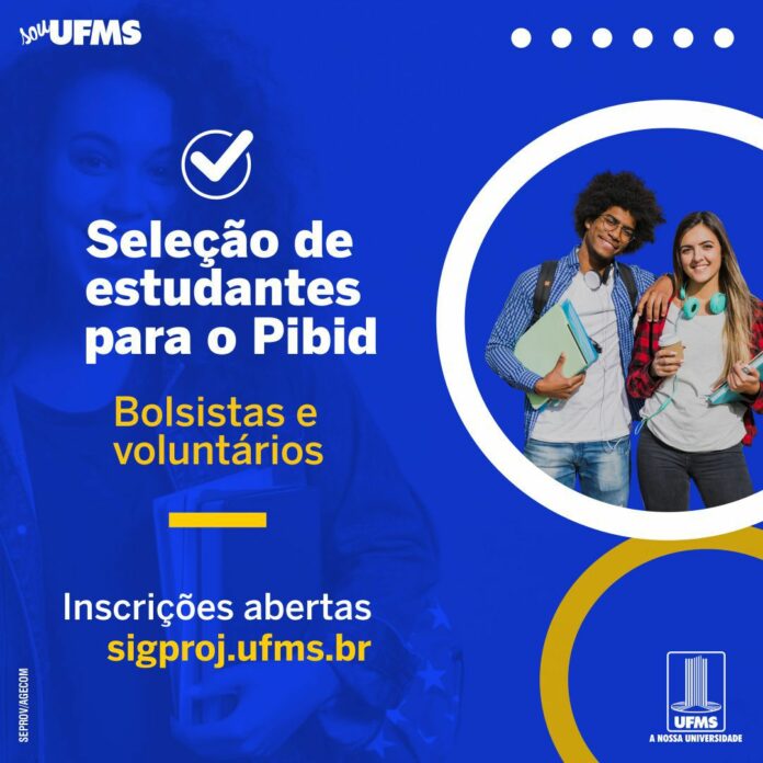 Selecao_de_Estudantes_para_o_Pibid_Portal-1