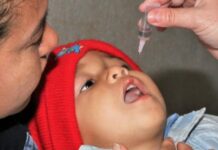 Com unidades abertas, itinerante em shoppings e novo ponto temporário, Capital amplia vacinação