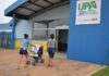 FUNSAUD abre processo seletivo com cargos para todos os níveis de escolaridade