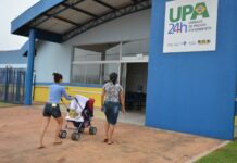 FUNSAUD abre processo seletivo com cargos para todos os níveis de escolaridade