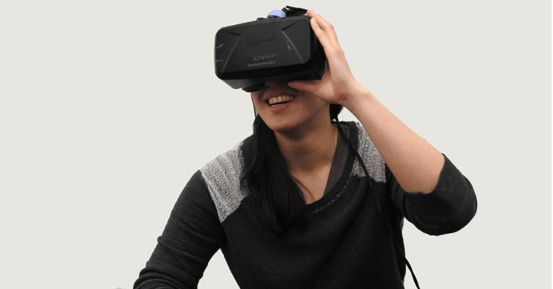 A revolução tecnológica por trás dos jogos online A revolução tecnológica por trás dos jogos online