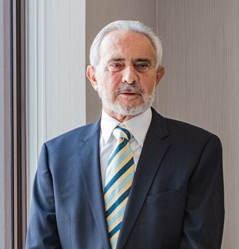 Eleições 2022: sobram ataques, faltam compromissos