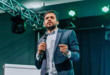 TSE rejeita por unanimidade o registro de candidatura de Pablo Marçal