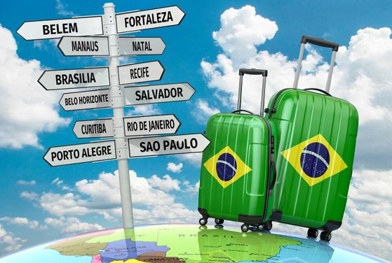 Razões para o projeto de legalização de cassinos estar parado no Senado Razões para o projeto de legalização de cassinos estar parado no Senado