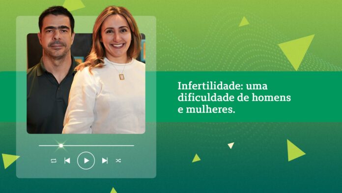 CAPA_ARTIGO_LINKEDIN_PODCAST_UNIMED_EP_1